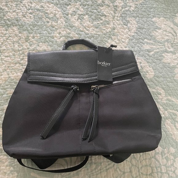 purse/back pack main image 2